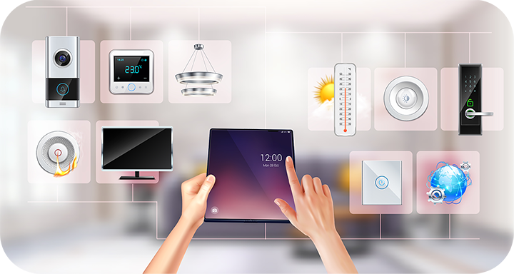 tech-and-appliance-banner